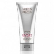 Molton Brown Re-charge Black Pepper SPORT Body Wash