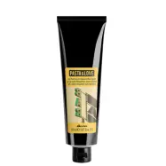 Pasta&Love Non-foaming transparent shaving gel