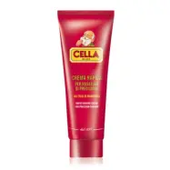 Rapid Shaving Cream Gel