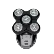Remington - Grooming Kit XR1500 Ultimate Series RX5