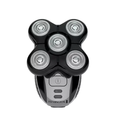 Remington - Grooming Kit XR1500 Ultimate Series RX5