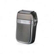 Remington Heritage Foil Shaver Rakapparat
