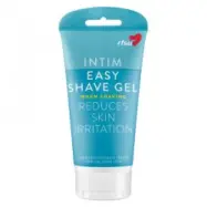 RFSU Intim Easy Shave Gel