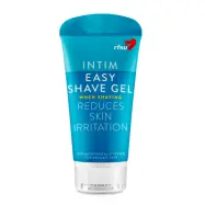 RFSU Intim Easy Shave Gel