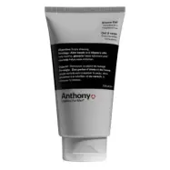 Shave Gel