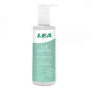Shave Gel 3-in-1 For Body & Intimate Shaving