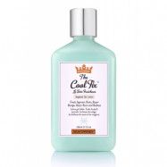 Shaveworks The Cool Fix 156 ml
