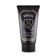 Shaving Gel
