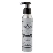 Style Invisible Shave Gel