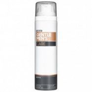 Tabac Gentle Men's Care Shaving Gel 200 ml