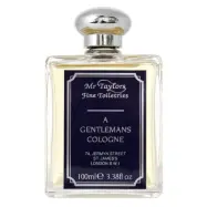 Taylor of Old Bond Street Mr Taylors Gentleman's Cologne
