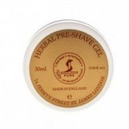 Taylor of Old Bond Street Pre-Shave Herbal Gel 30 ml