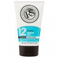 The Real Shaving Company Sensitive Shave Gel