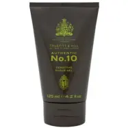 Truefitt & Hill Authentic No.10 Sensitive Shave Gel