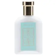 Truefitt & Hill Mayfair Aftershave Balm