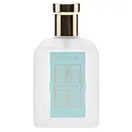 Truefitt & Hill Mayfair Cologne