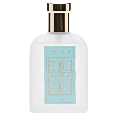 Truefitt & Hill Mayfair Cologne
