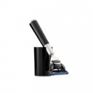 Acqua di Parma Collezione Barbiere Fusion Razor Black