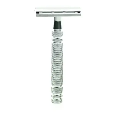 All Stainless AS-D2 Säkerhetshyvel