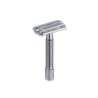 Böker DE Safety Razor