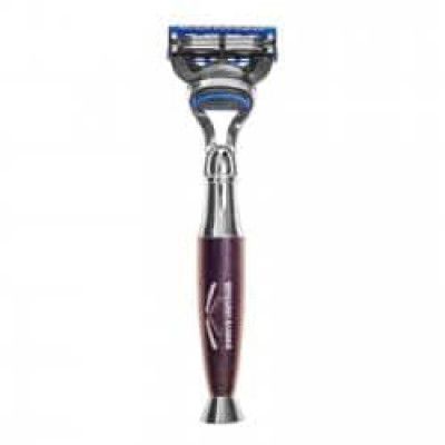 Benjamin Barber Rakhyvel Marquise Fusion