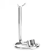 Benjamin Barber Rakhyvelställ