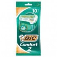 Bic Comfort 2