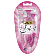 BIC Miss Soleil Rakhyvel