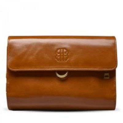 Black friday special - Benjamin Barber Travel Roll-Up Case