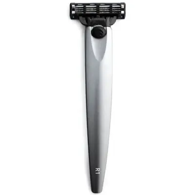 Bolin Webb R1 Argent Mach3