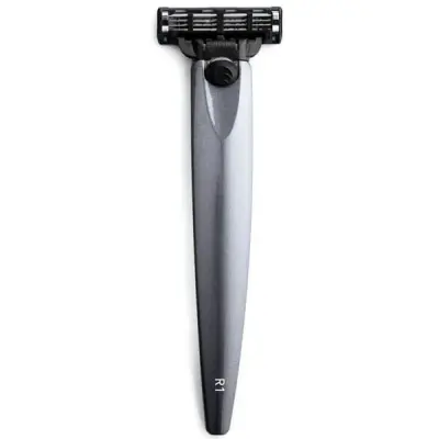 Bolin Webb R1 Graphite Mach3