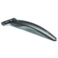 Bolin Webb R1 Graphite Rakhyvel