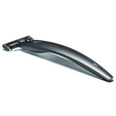 Bolin Webb R1 Graphite Rakhyvel