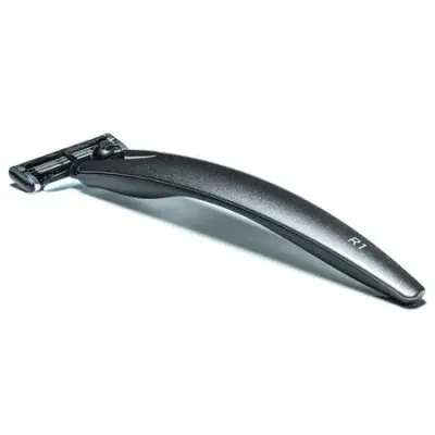 Bolin Webb R1 Graphite Rakhyvel