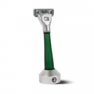 Bulldog Original Glass Razor