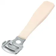 Callus Planer 923 - Corn Razor