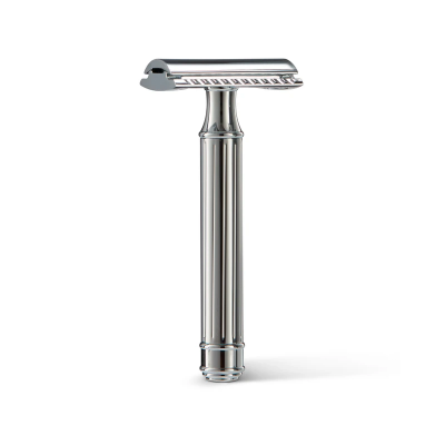 Dick Johnson DE Razor Snake Bite