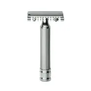 Fatip Razors Grande DE Safety Razor