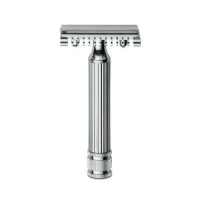 Fatip Razors Grande DE Safety Razor