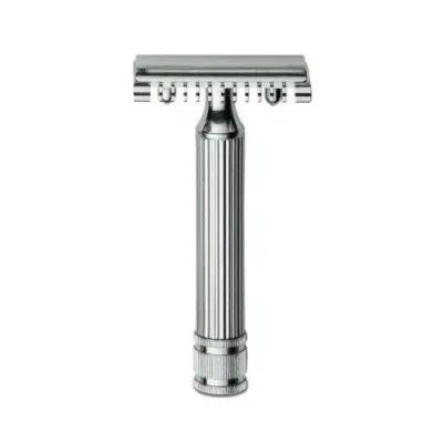 Fatip Razors Grande DE Safety Razor