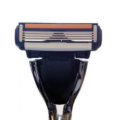 Firtal Expert Pace4 Rakhyvel