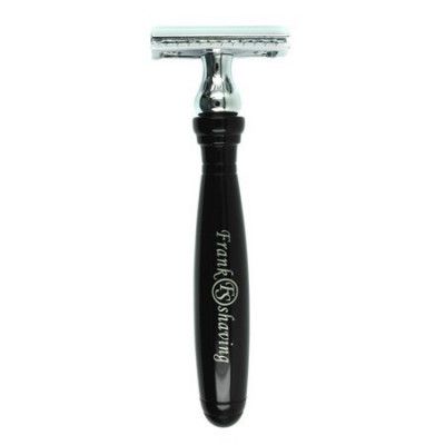 Frank Shaving DE Safety Razor