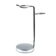 Frank Shaving Rakställ (Krom)