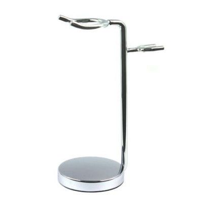 Frank Shaving Rakställ (Krom)