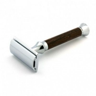 Giesen & Forsthoff Double Edge Safety Razor Vintage Edition