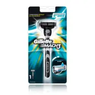 Gillette Mach3 Rakhyvel