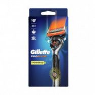 Gillette ProGlide Power Flexball Rakhyvel