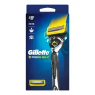 Gillette Rakhyvel Proshield 1 blad