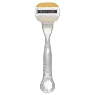 Gillette Venus & Olay Rakhyvel