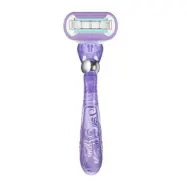 Gillette Venus Swirl Rakhyvel